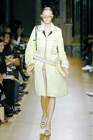 Look 22